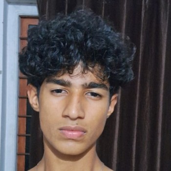CRISTO BIJU